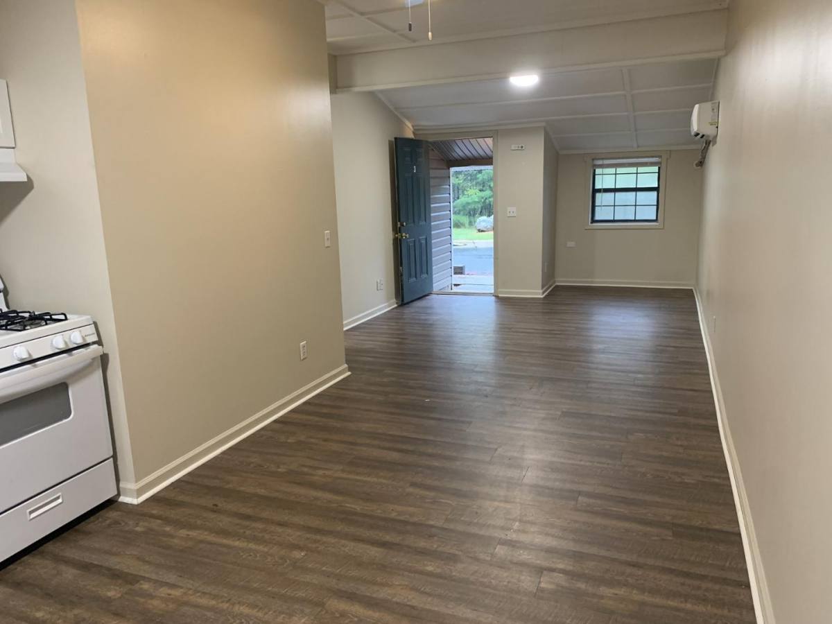Apartment for rent at 137 Sumner Top Lane, Ellijay, GA 30540