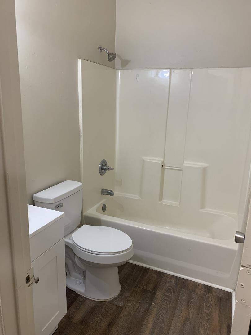 Apartment for rent at 137 Sumner Top Lane, Ellijay, GA 30540