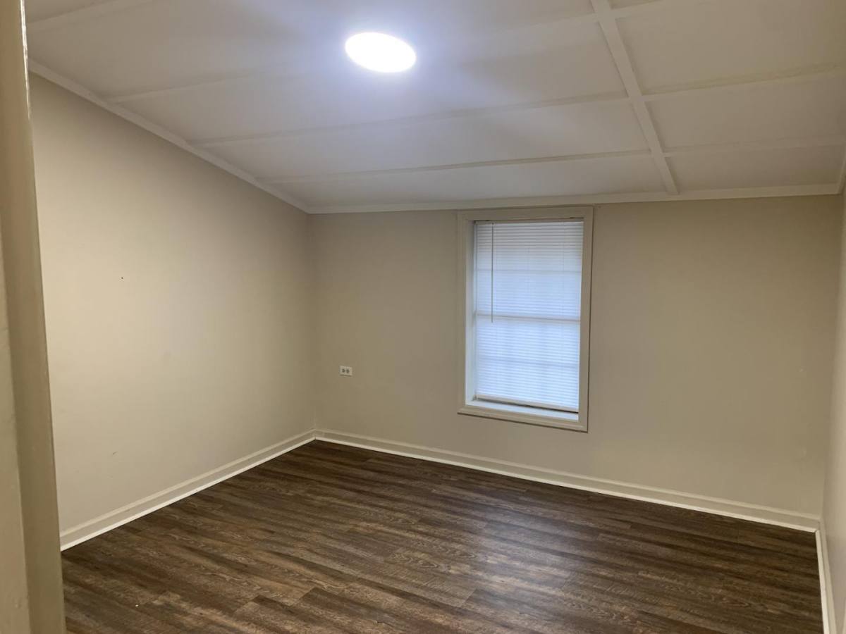 Apartment for rent at 137 Sumner Top Lane, Ellijay, GA 30540