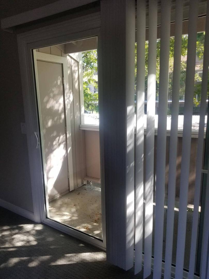Apartment for rent at Parkview, 11805 Dry Creek Rd, Auburn, CA 95602