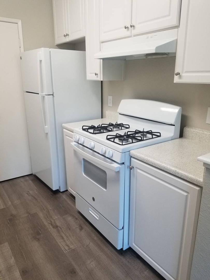 Apartment for rent at Parkview, 11805 Dry Creek Rd, Auburn, CA 95602