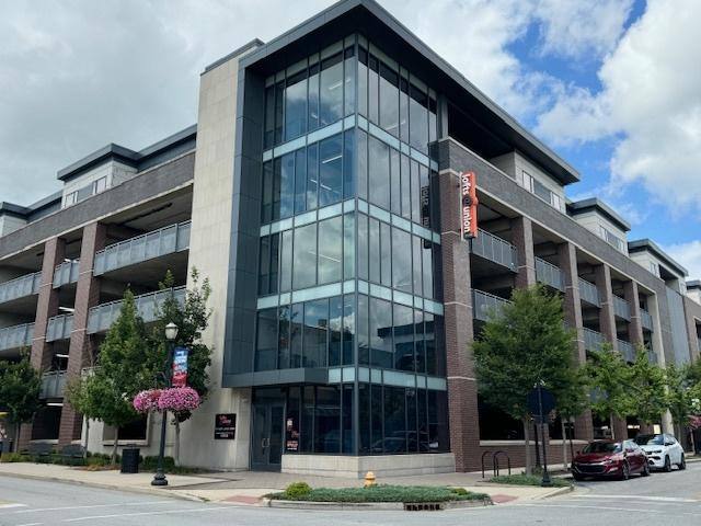 Apartment for rent at 101 N Union St, Kokomo, IN 46901