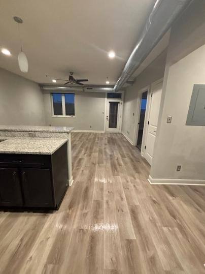 Apartment for rent at 101 N Union St, Kokomo, IN 46901
