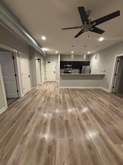 Apartment for rent at 101 N Union St, Kokomo, IN 46901