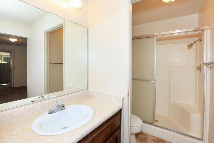 Apartment for rent at The Villages, 3342 M St, Merced, CA 95348