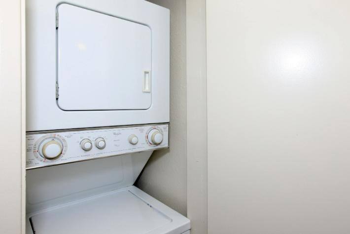 Apartment for rent at The Villages, 3342 M St, Merced, CA 95348