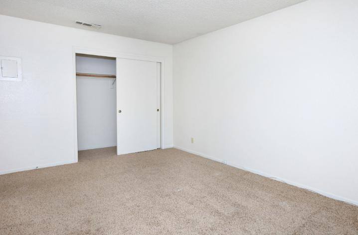 Apartment for rent at The Villages, 3342 M St, Merced, CA 95348
