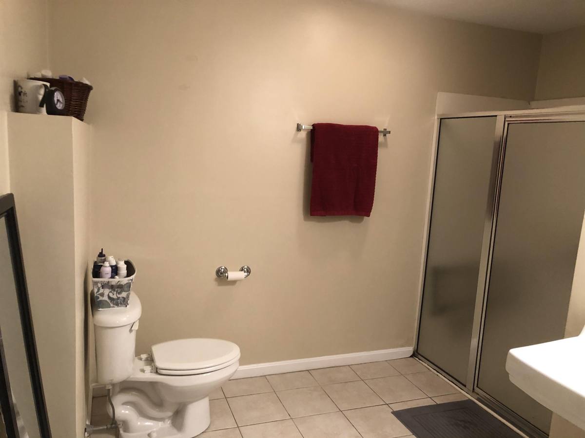 Apartment for rent at Adams Hillside Premiere Condominiums, 50 Adams St, Worcester, MA 01604