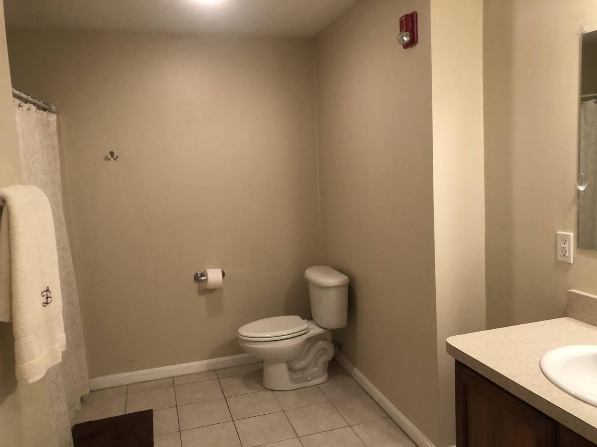 Apartment for rent at Adams Hillside Premiere Condominiums, 50 Adams St, Worcester, MA 01604