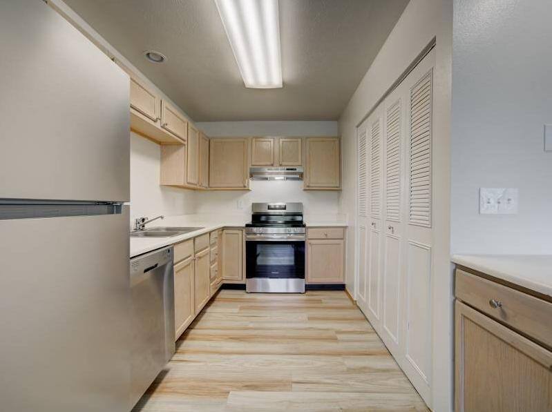 Apartment for rent at 603 Emily Dr, Bozeman, MT 59718