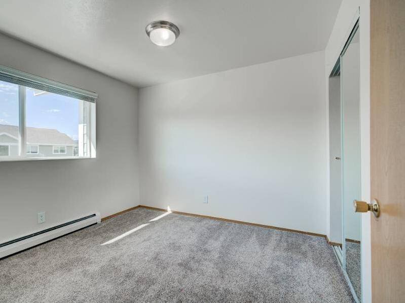 Apartment for rent at 603 Emily Dr, Bozeman, MT 59718