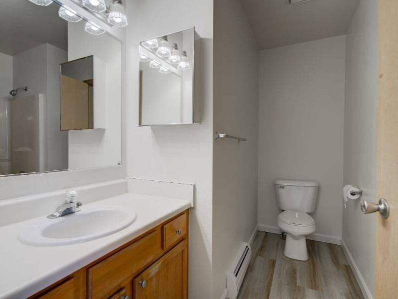 Apartment for rent at 603 Emily Dr, Bozeman, MT 59718