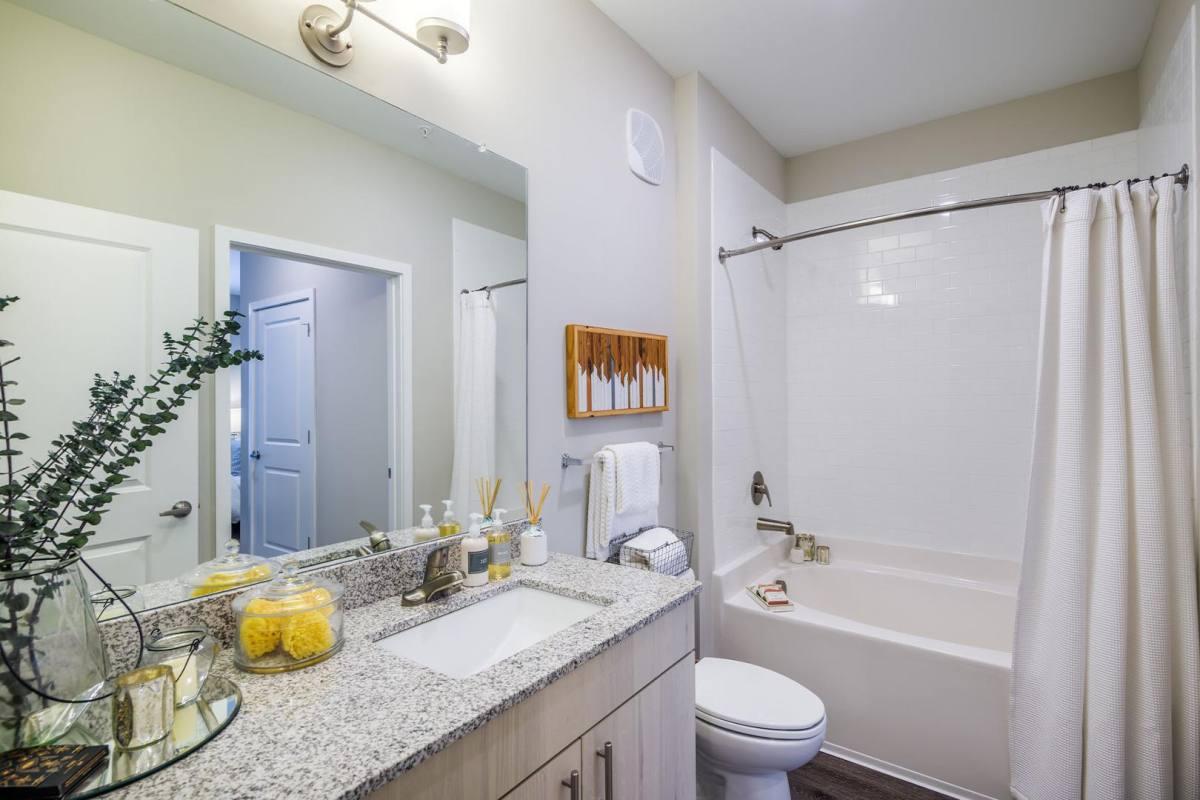 Apartment for rent at 2170 Snyder Circle, Mount Pleasant, SC 29466