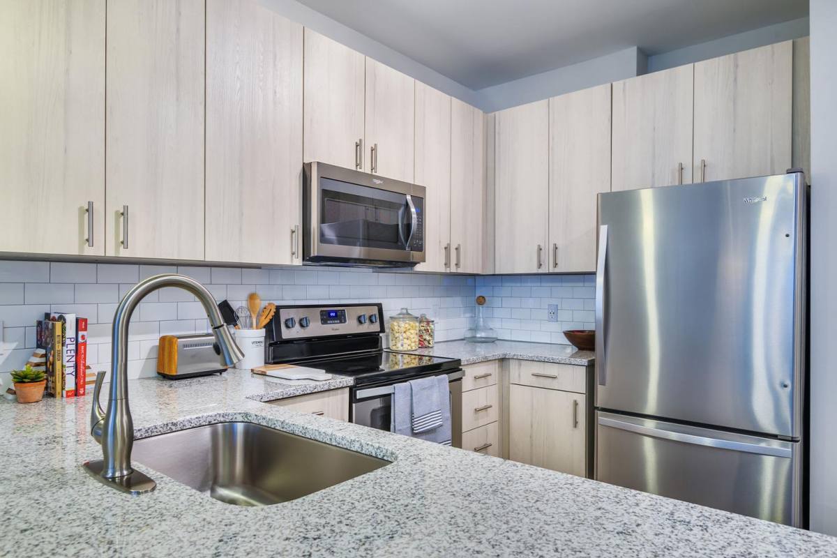 Apartment for rent at 2170 Snyder Circle, Mount Pleasant, SC 29466