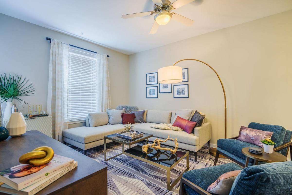 Apartment for rent at 2170 Snyder Circle, Mount Pleasant, SC 29466