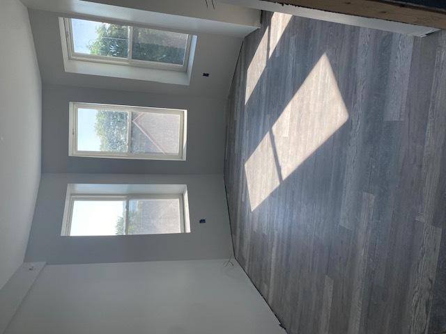 Apartment for rent at 287 Elm St, Holyoke, MA 01040
