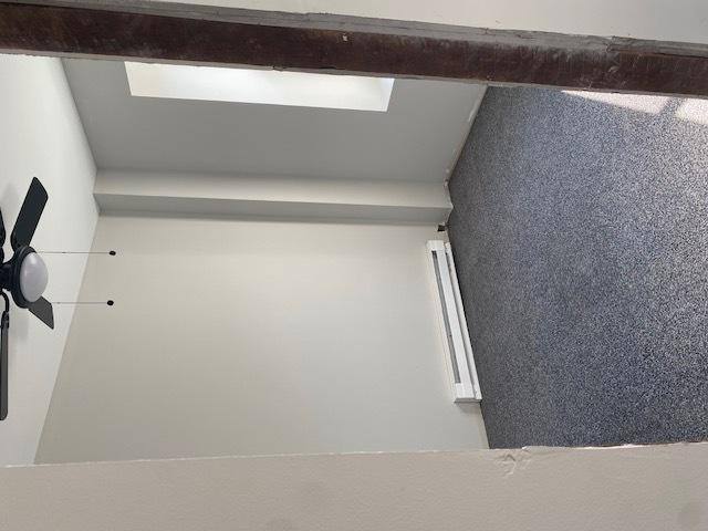 Apartment for rent at 287 Elm St, Holyoke, MA 01040