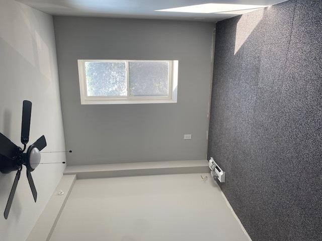 Apartment for rent at 287 Elm St, Holyoke, MA 01040