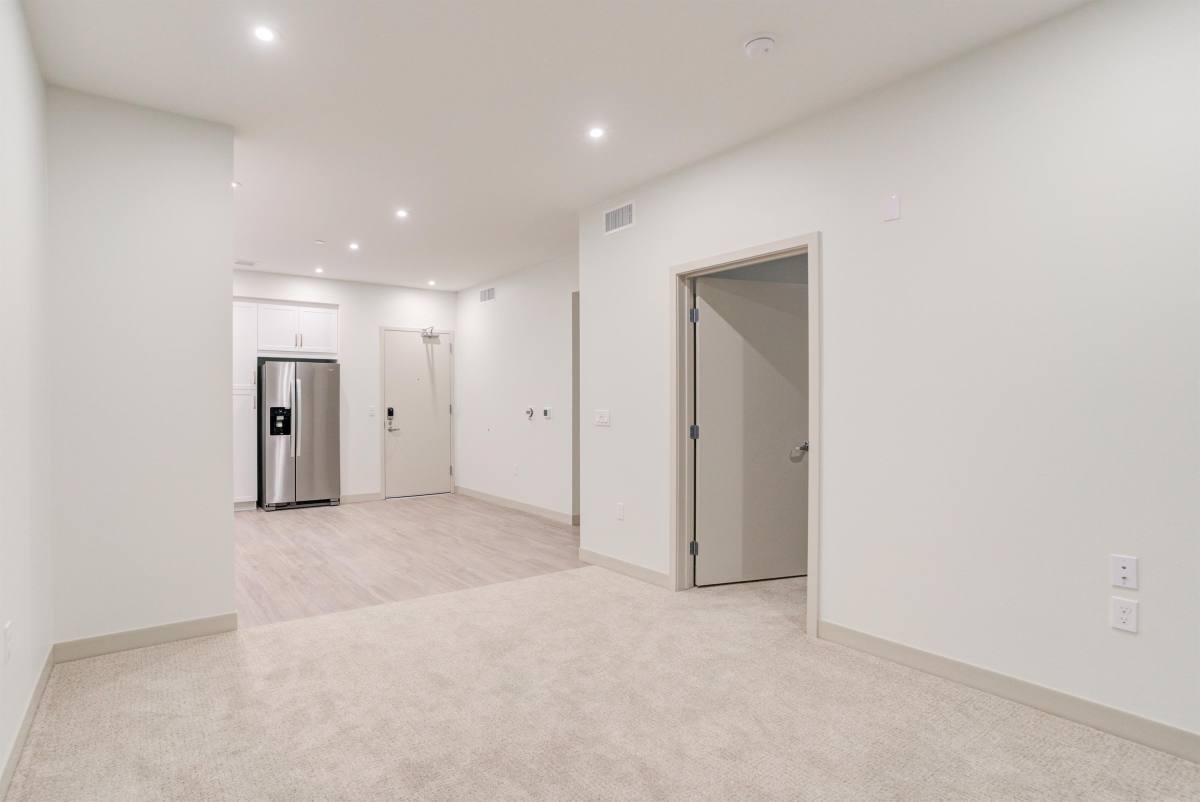 Townhouse for rent at Bolsa Row, 15100 Brookhurst St, Westminster, CA 92683