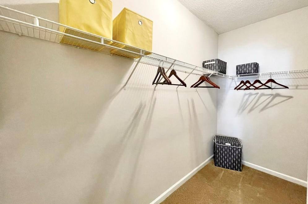 Apartment for rent at 1107 Rock Quarry Rd, Stockbridge, GA 30281