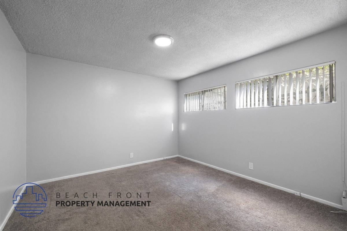 Apartment for rent at 745 Venice Way, Inglewood, CA 90302
