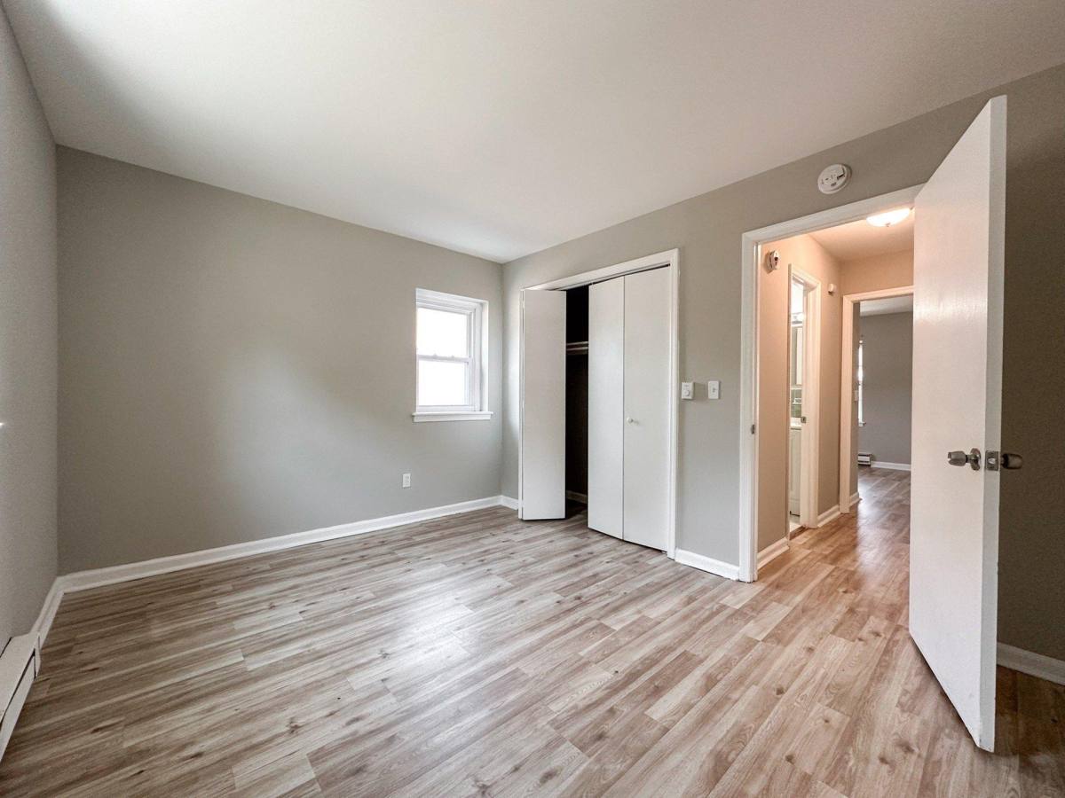 Apartment for rent at Applecore, 464 N 2nd St, Souderton, PA 18964