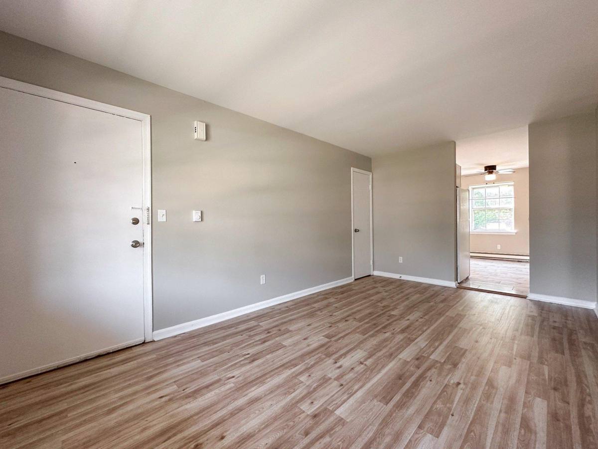 Apartment for rent at Applecore, 464 N 2nd St, Souderton, PA 18964