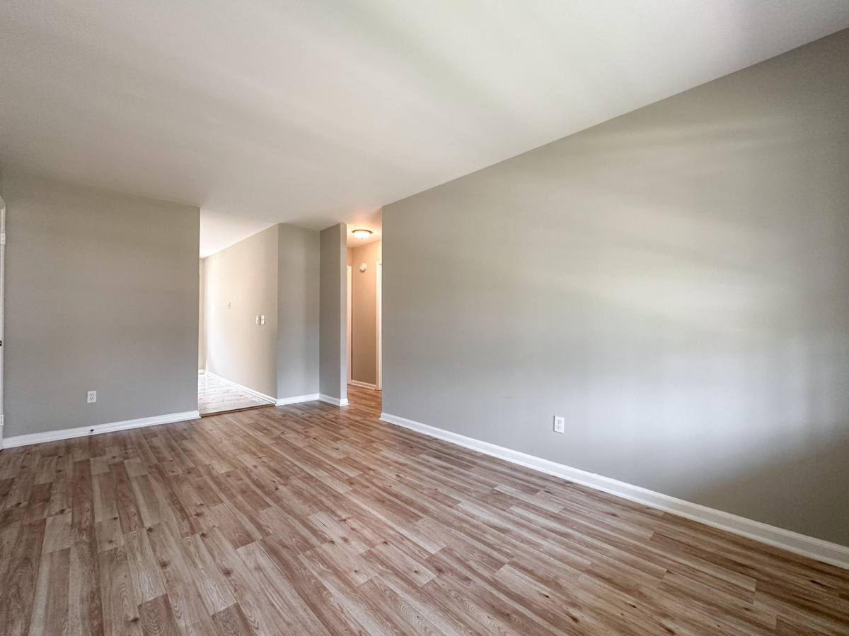 Apartment for rent at Applecore, 464 N 2nd St, Souderton, PA 18964