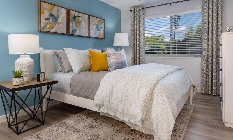 Apartment for rent at Hidden Harbour, 8800 NW 78th Court, Fort Lauderdale, FL 33321