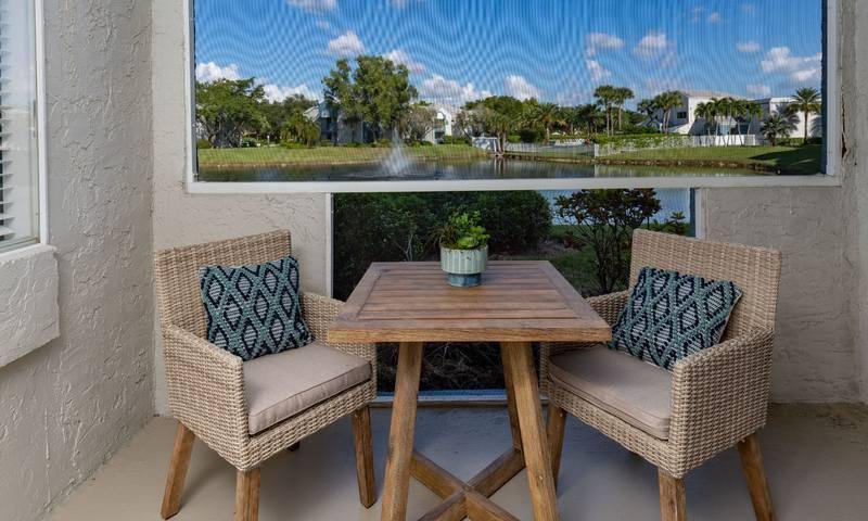Apartment for rent at Hidden Harbour, 8800 NW 78th Court, Fort Lauderdale, FL 33321