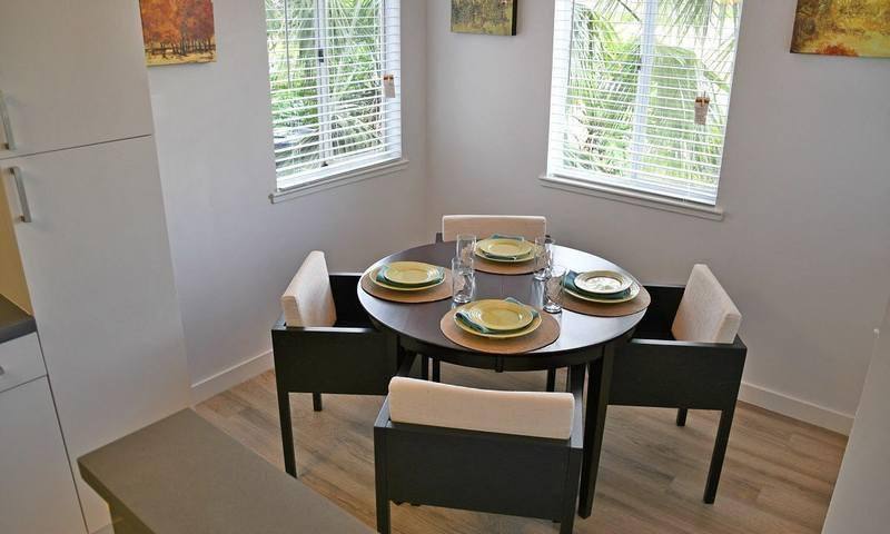 Apartment for rent at Hidden Harbour, 8800 NW 78th Court, Fort Lauderdale, FL 33321