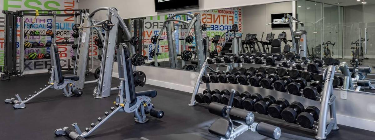 Apartment for rent at Hidden Harbour, 8800 NW 78th Court, Fort Lauderdale, FL 33321