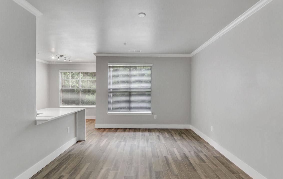 Apartment for rent at 442 Jefferson Town Rd, Raleigh, NC 27606