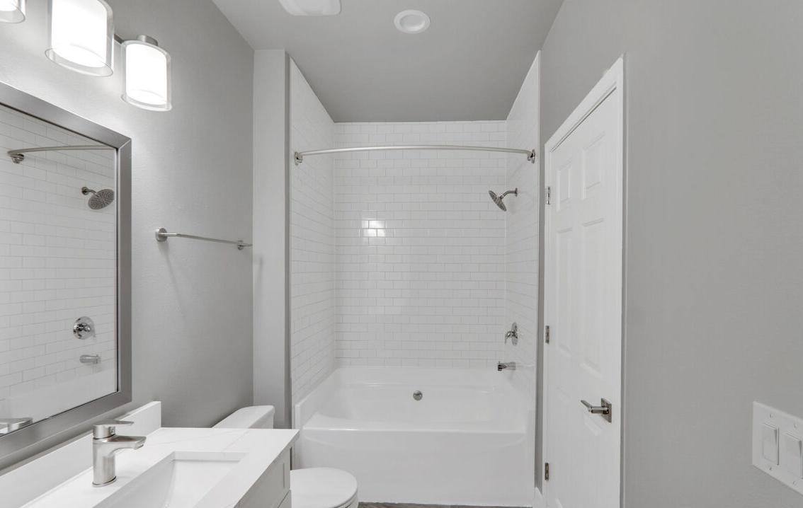 Apartment for rent at 442 Jefferson Town Rd, Raleigh, NC 27606
