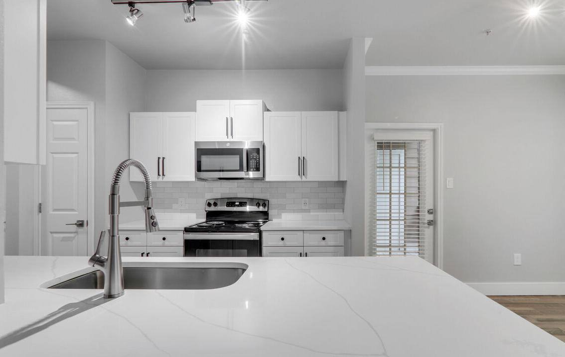 Apartment for rent at 442 Jefferson Town Rd, Raleigh, NC 27606