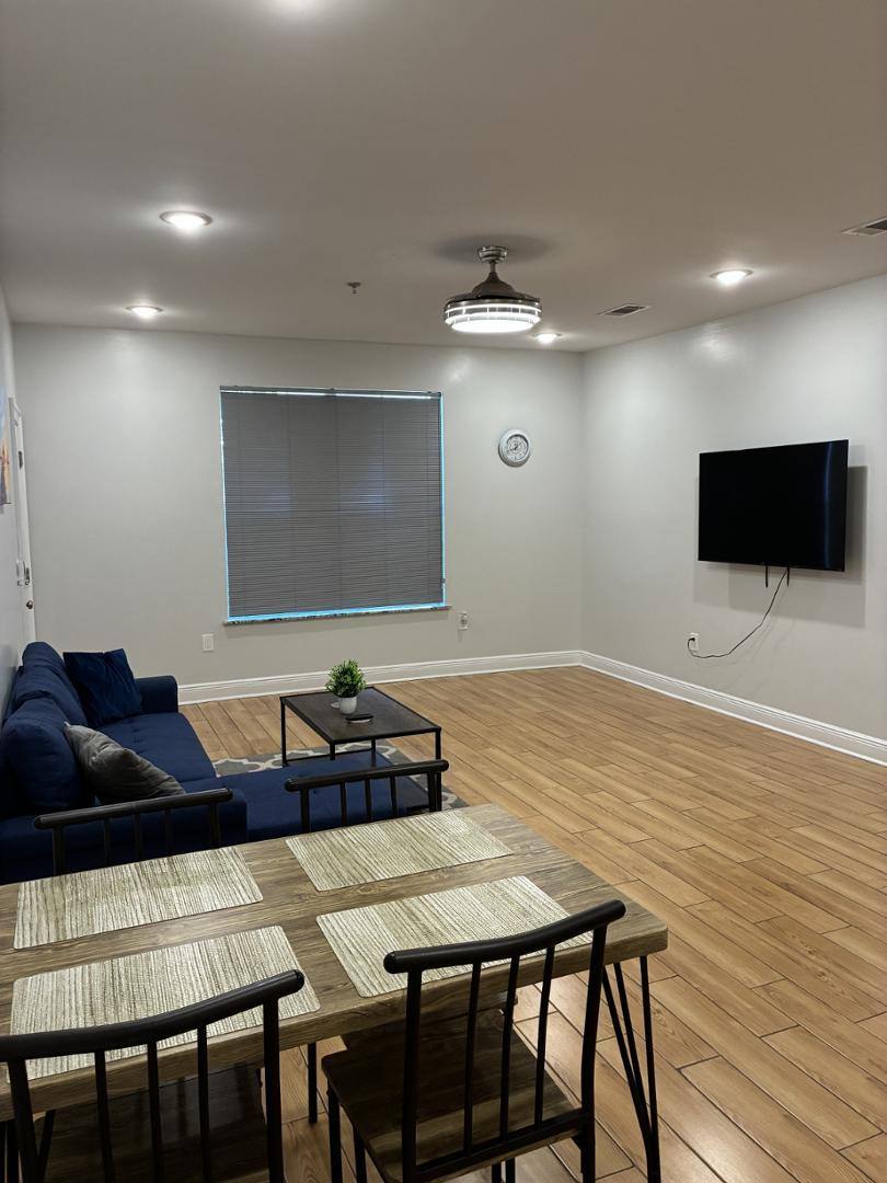 Apartment for rent at Briarfield, 126 Briarfield Ave, Biloxi, MS 39531