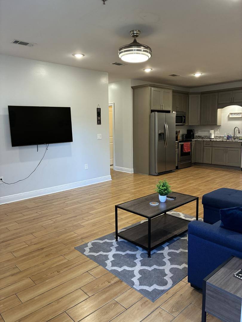 Apartment for rent at Briarfield, 126 Briarfield Ave, Biloxi, MS 39531