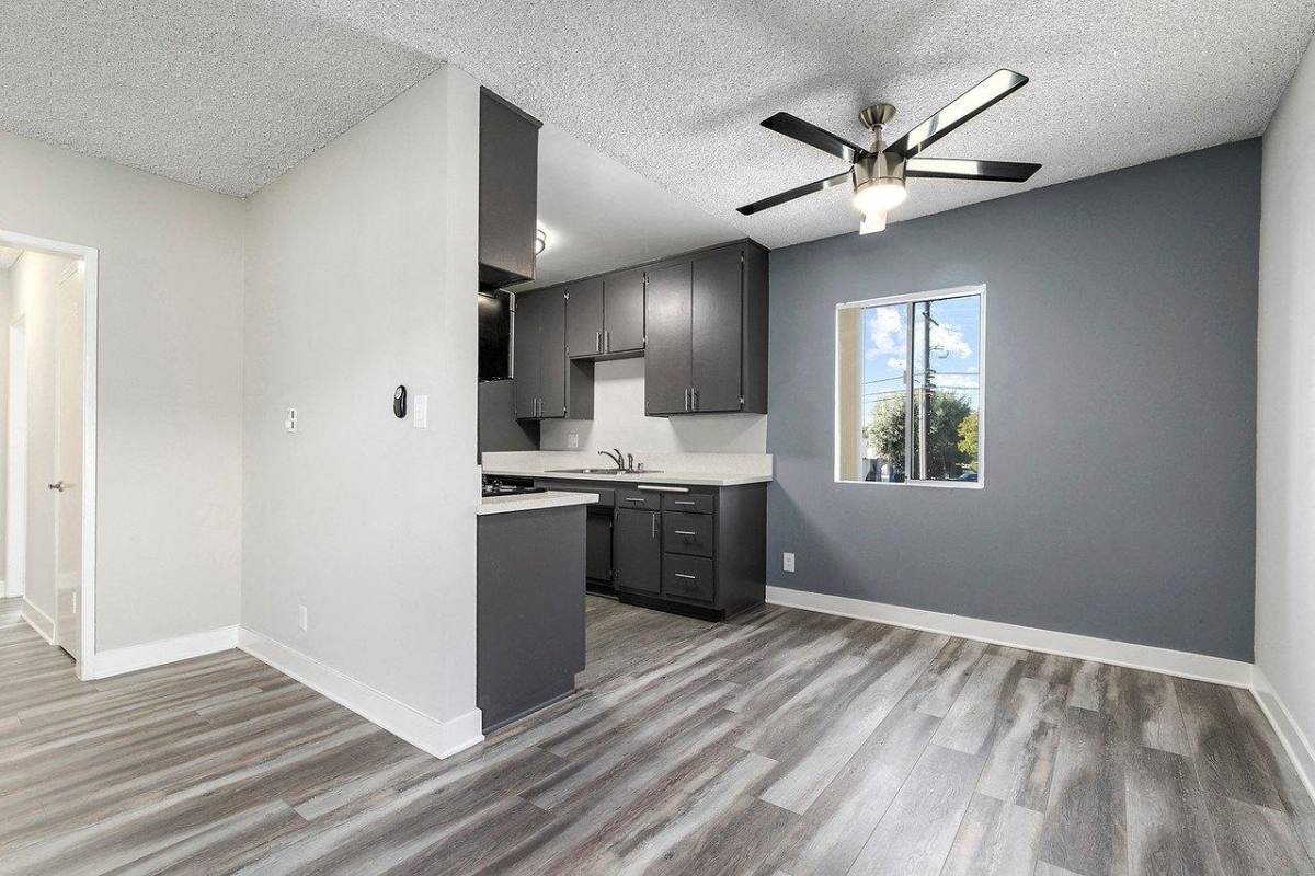 Apartment for rent at Woodbridge Park, 11220 Moorpark St, North Hollywood, CA 91602