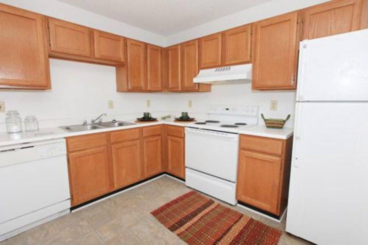 Apartment for rent at 2300 Forest Ridge Dr, Fort Mill, SC 29715