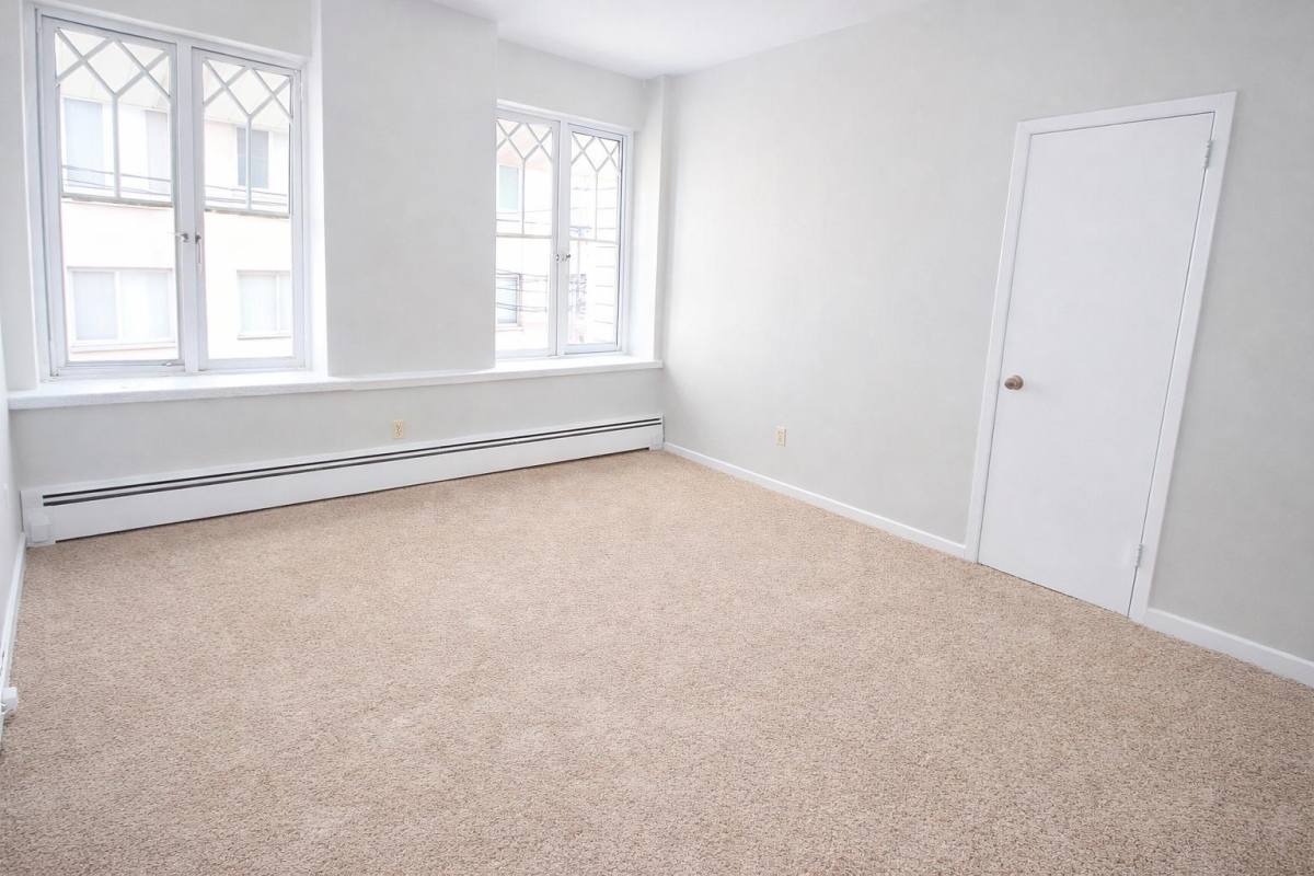 Apartment for rent at 341 S Highland Ave, Pittsburgh, PA 15206