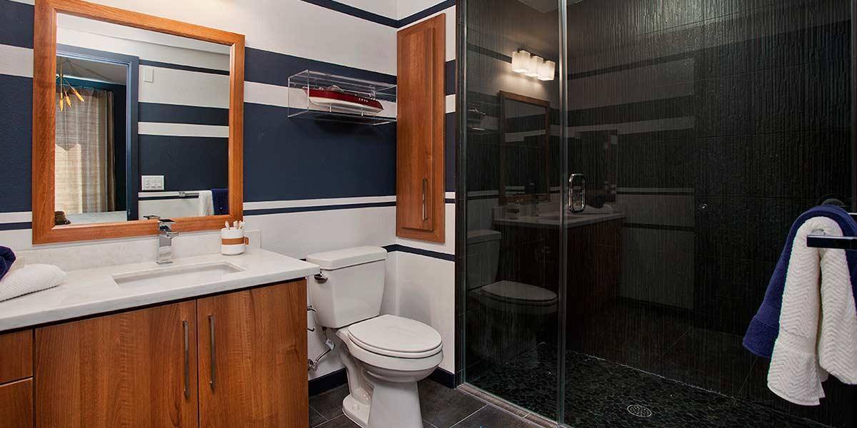 Apartment for rent at Arcadia, 2643 W Canyon Ave, San Diego, CA 92101