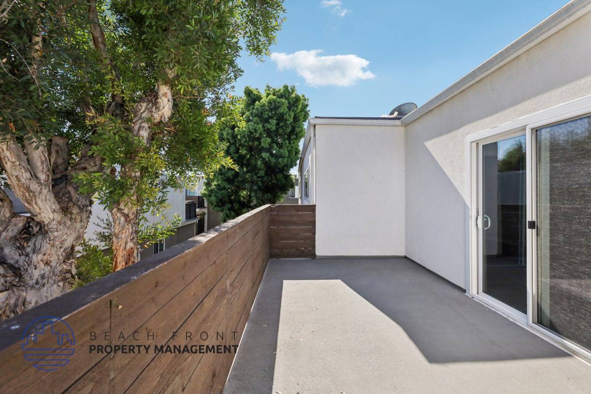 Apartment for rent at The Gardens on Arlington, 23330 Arlington Ave, Torrance, CA 90501