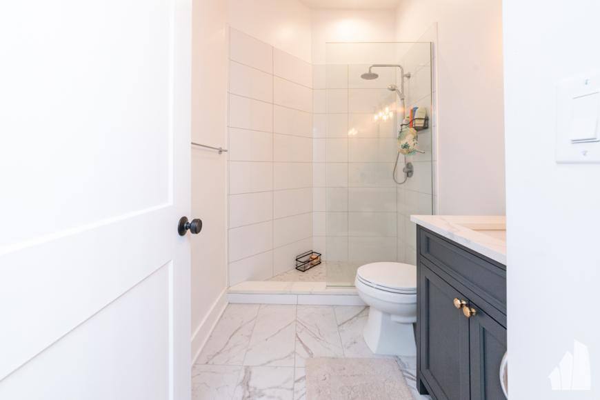 Apartment for rent at 3517 N Reta #3F, Chicago, IL 60657