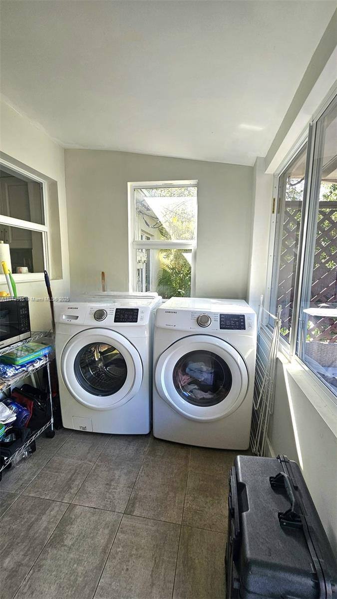 Apartment for rent at 265 NE 116th St, Miami, FL 33161