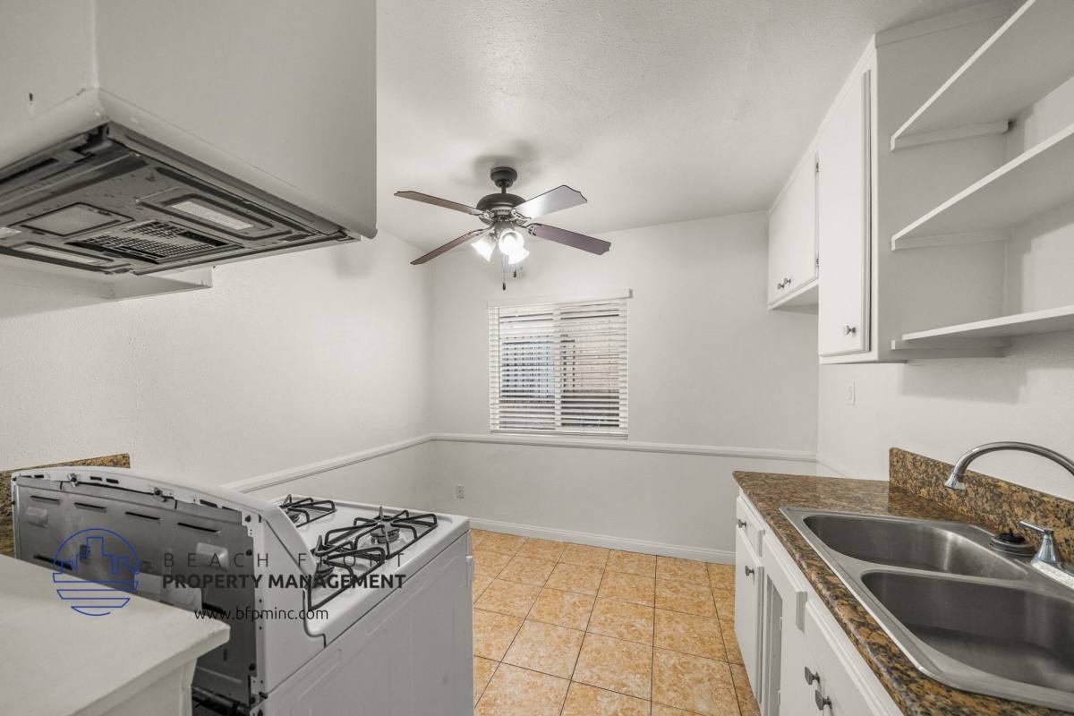 Apartment for rent at 9330 Elm Vista Drive, 9320 Elm Vista Dr, Downey, CA 90242