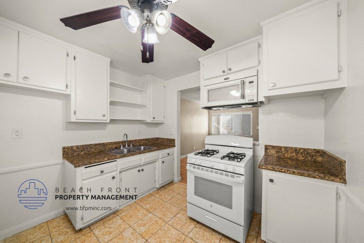 Apartment for rent at 9330 Elm Vista Drive, 9320 Elm Vista Dr, Downey, CA 90242