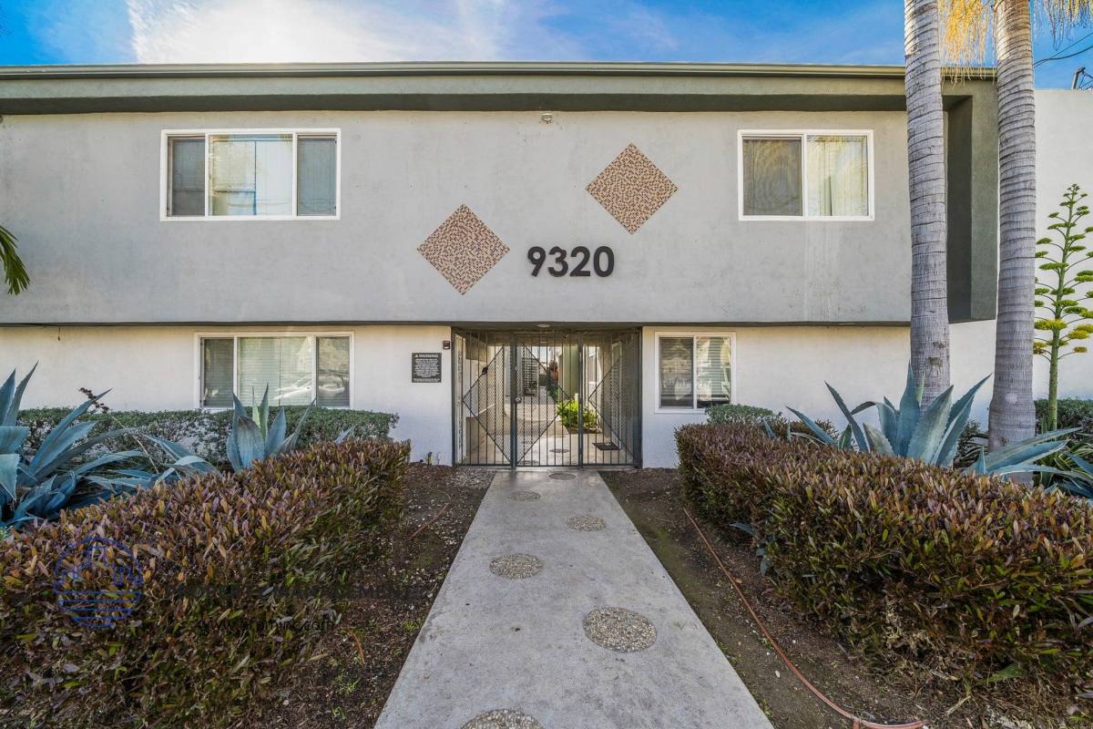 Apartment for rent at 9330 Elm Vista Drive, 9320 Elm Vista Dr, Downey, CA 90242