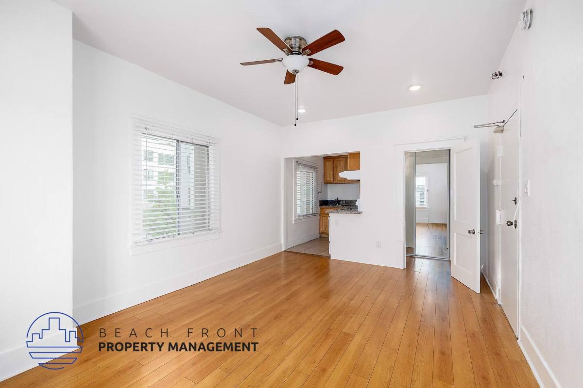Apartment for rent at Hartford, 463 S Hartford Ave, Los Angeles, CA 90017
