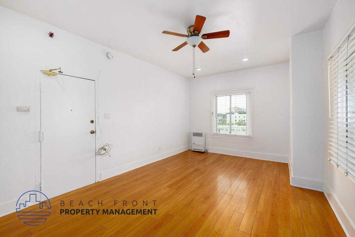 Apartment for rent at Hartford, 463 S Hartford Ave, Los Angeles, CA 90017