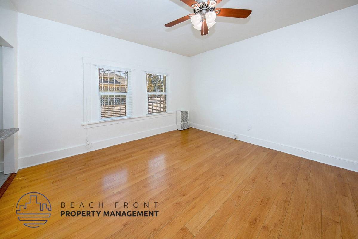 Apartment for rent at Hartford, 463 S Hartford Ave, Los Angeles, CA 90017